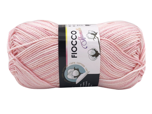 Rosa col.9333