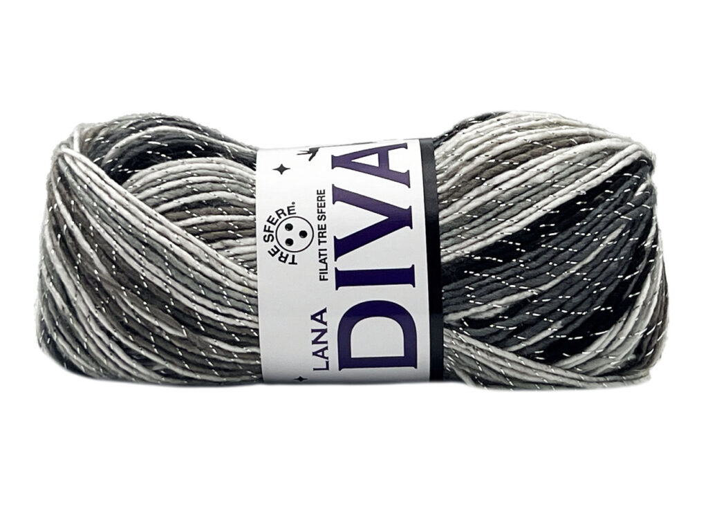 Mix color col.5216
