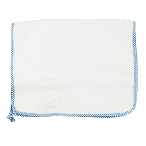 Azzurro