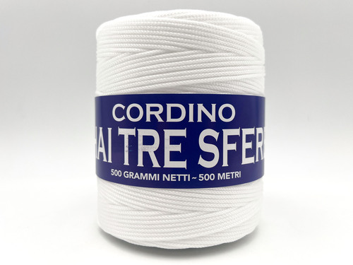 Bianco col.001
