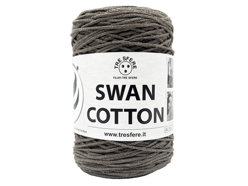 Beige scuro col.2509