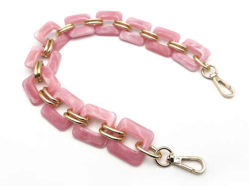 Rosa col.583