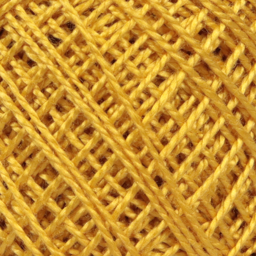 Oro col.222