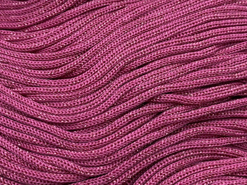 Fucsia-oro col.037