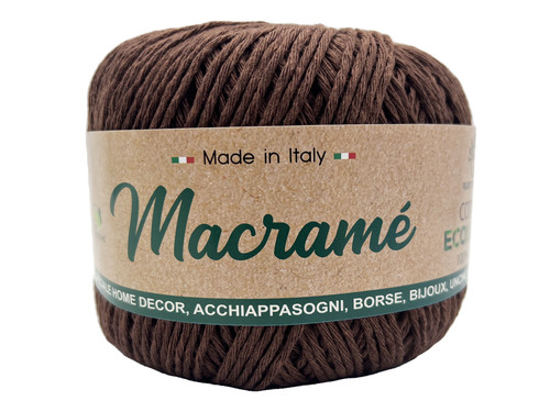 Marrone