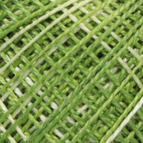Verde salvia sfumato col.188