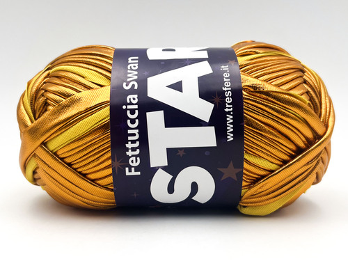 Oro ambrato col.003