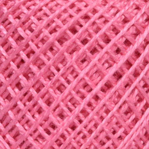 Fucsia col.99