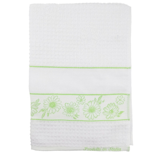 Verde accesso