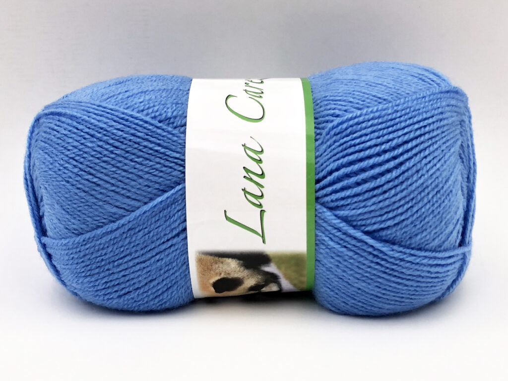Azzurro col.1514