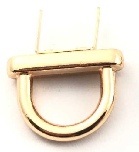 Oro
