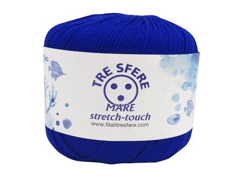 Bluette col.2