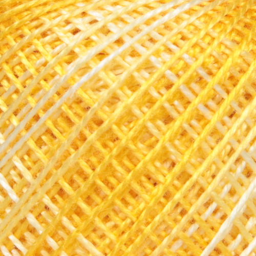Giallo sfumato col.169