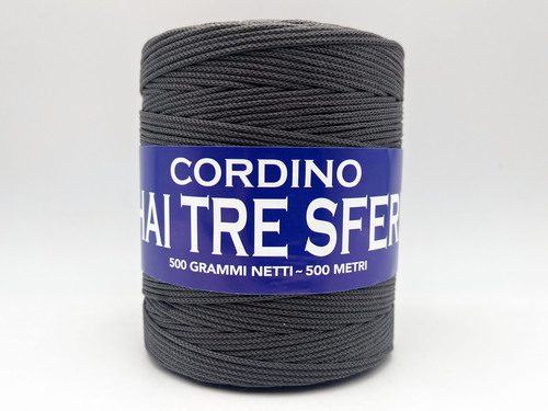 Grigio col.067