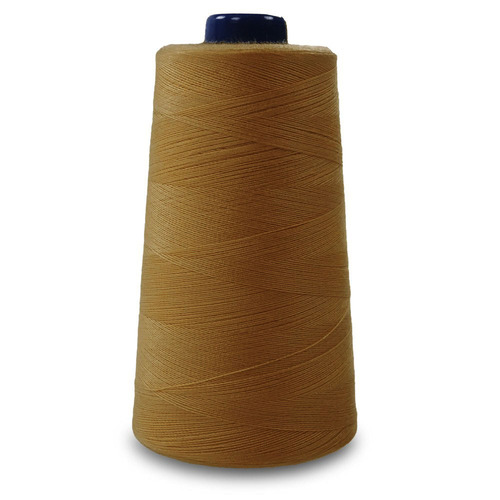 Jeans oro