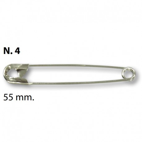 N.4 55mm