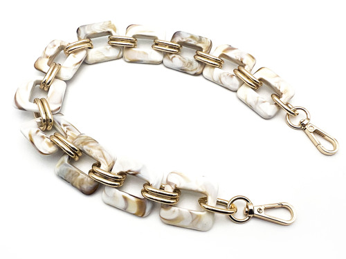 Bianco-beige col.672