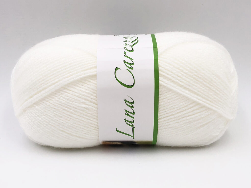 Bianco col.1501