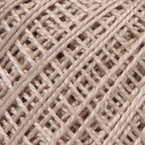 Beige scuro col.4009