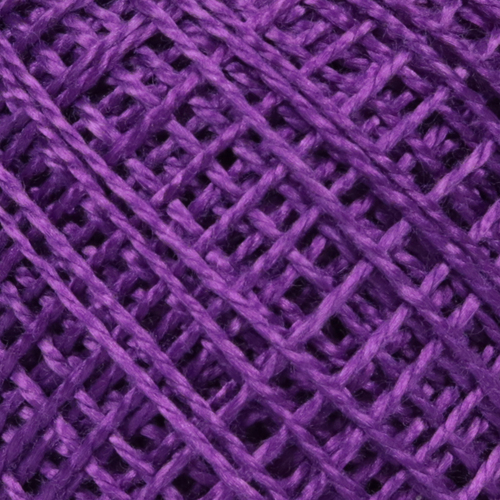 Violetto col.766