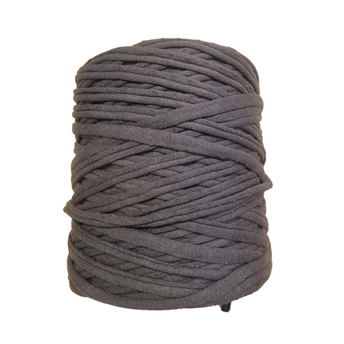 Grigio fumo col.9
