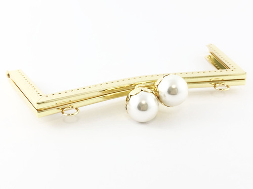 Bianco perla