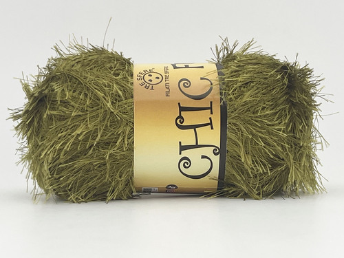 Verde col.10