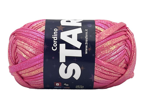 Fucsia col.08
