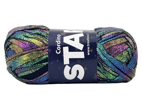 Mix color col.19