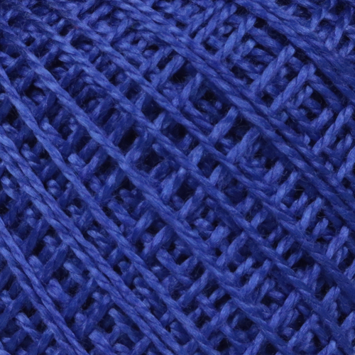 Bluette col.4018