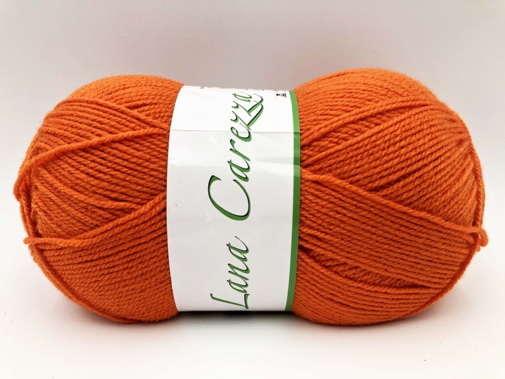 Arancione col.1517
