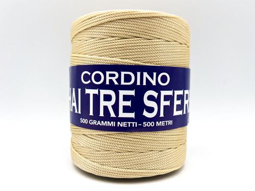 Mister marig col.048