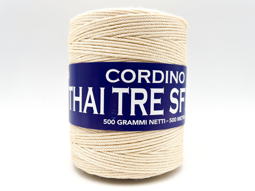 Beige chiaro col.028