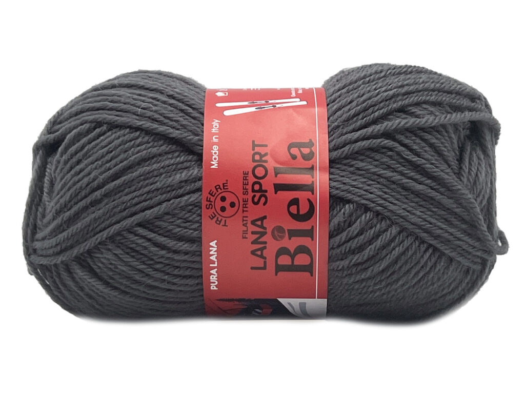 Grigio col.1089
