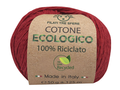 Rosso col.66