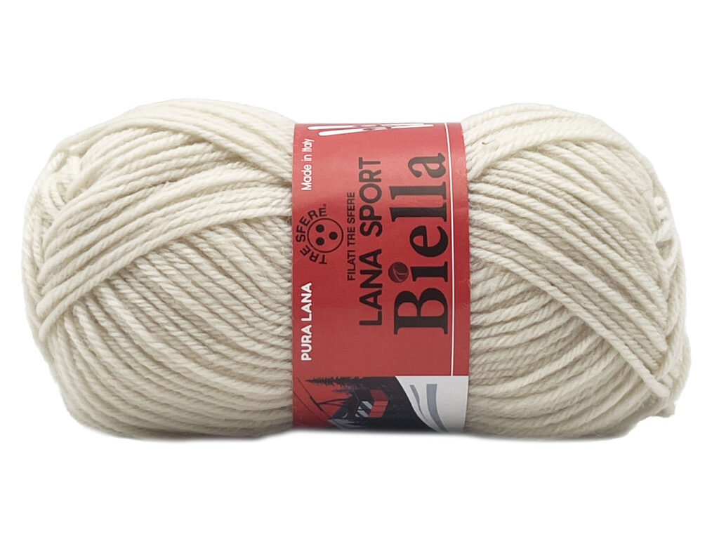 Crema col.123