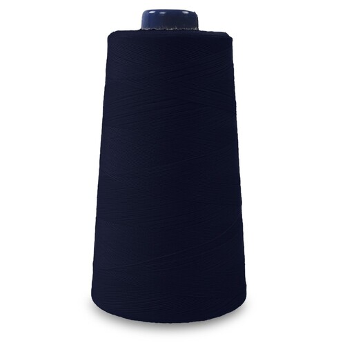Blu scuro