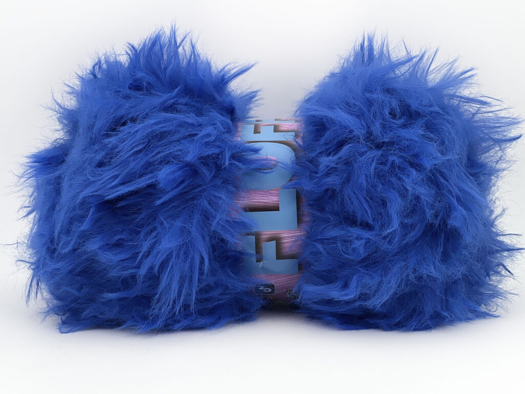 Bluette col.s24