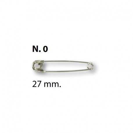 N.0 27mm