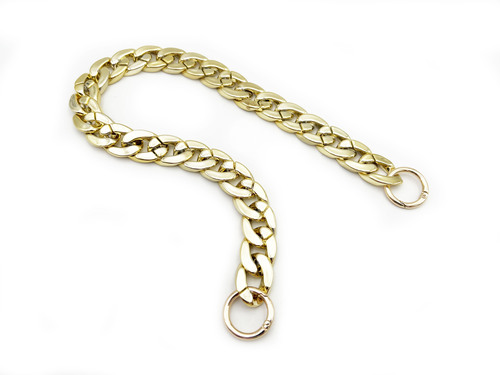 Oro