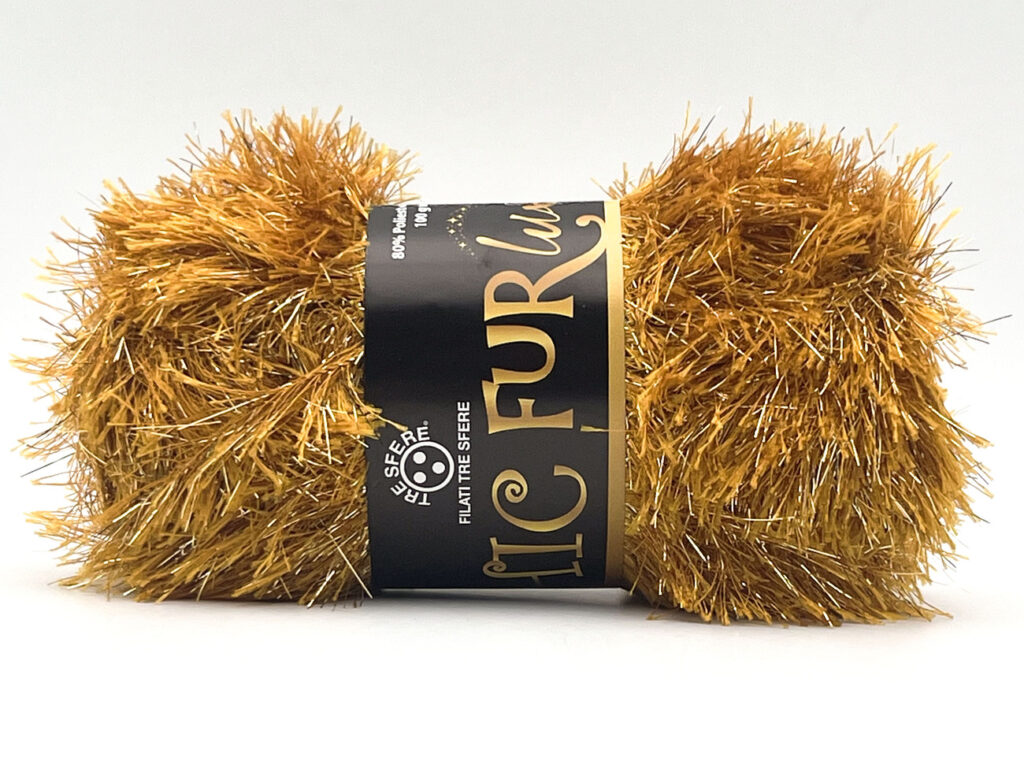 Oro lux col.171