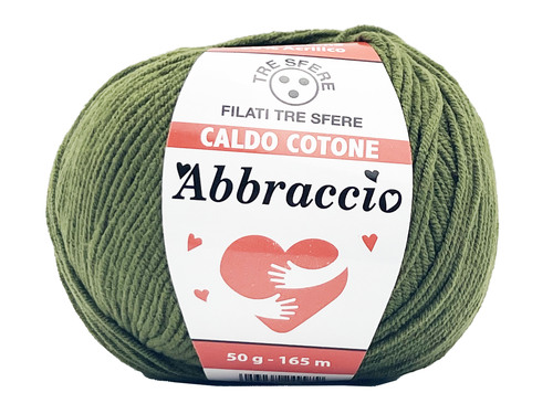 Verde col.409