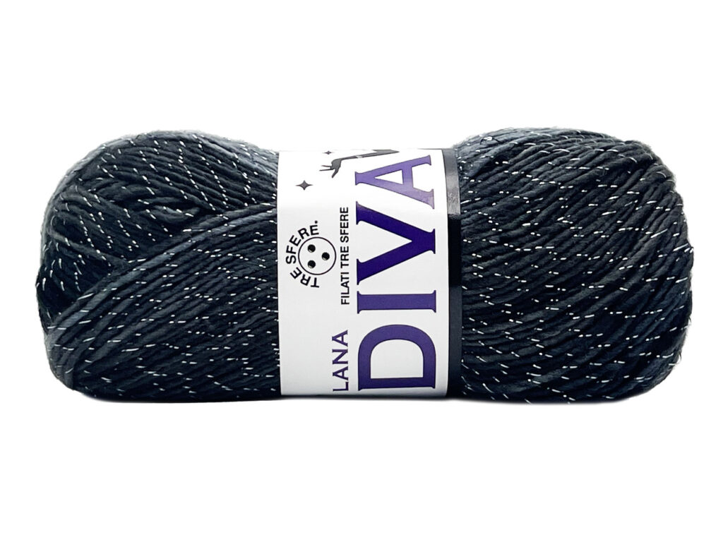 Mix color col.7090