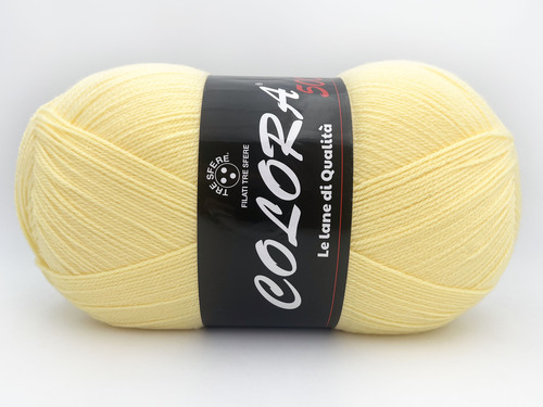 Giallo col.K1331