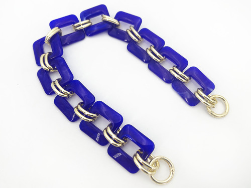 Bluette col.05