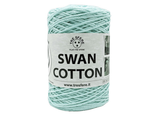 Verde menta col.2523