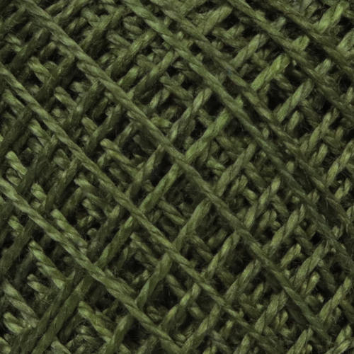 Verde militare col.4058