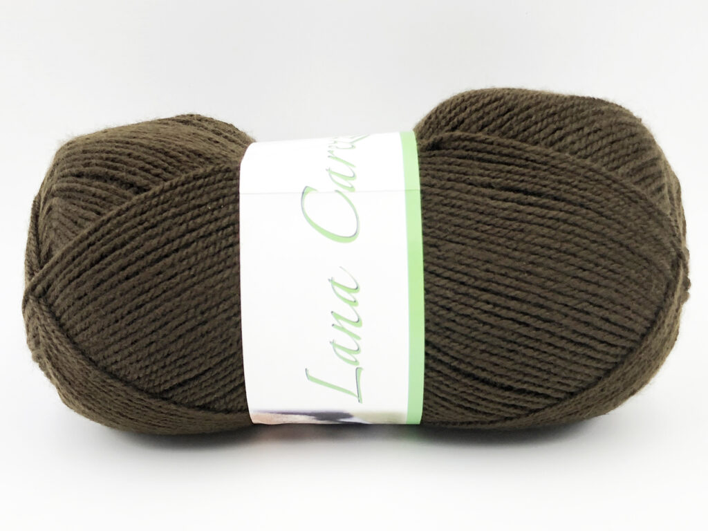 Marrone col.1587