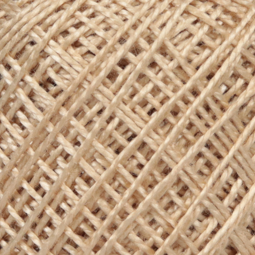 Beige col.266