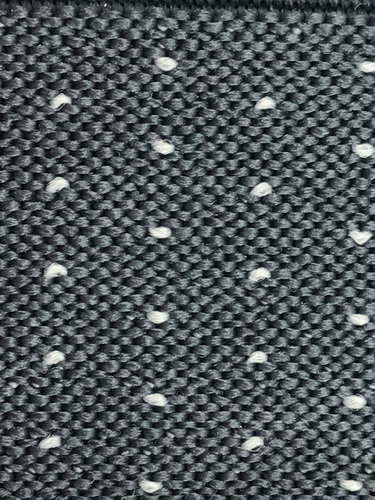 Grigio scuro